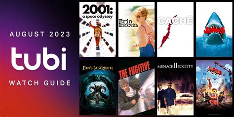 mature thbe|Best Mature Movies to Watch Now on Tubi (Free)